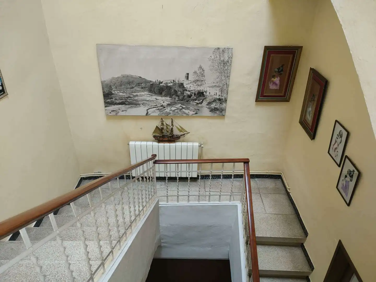 Haus zum Verkauf in Hostalric, imagen 29