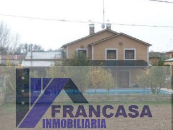 Photo 5 of House or chalet for sale in Santibáñez de Tera, Zamora