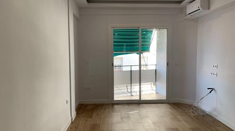 Foto 3 de Apartamento de alquiler en Centro, Mérida