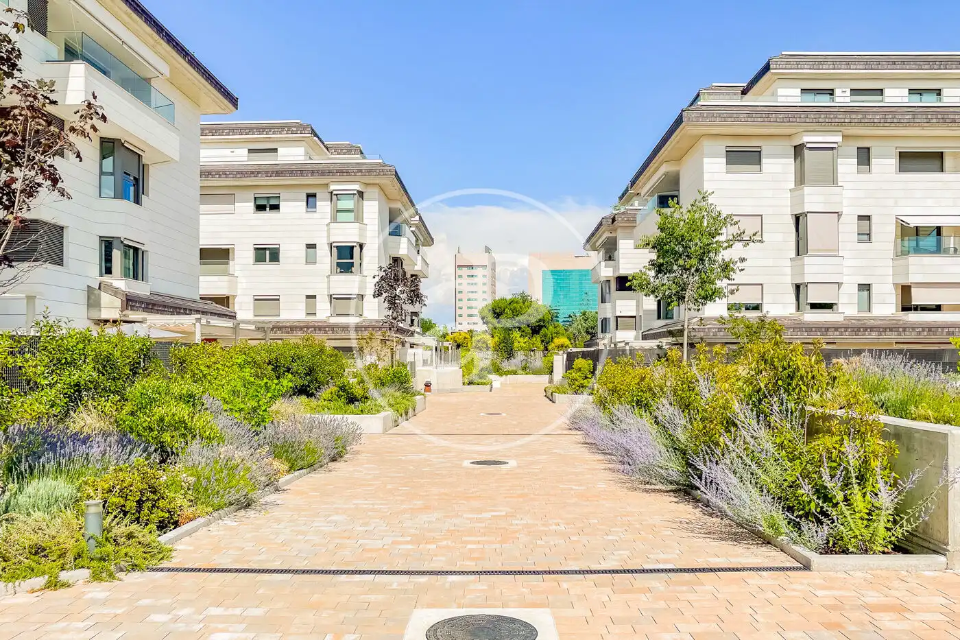 Appartamento con terrazza in vendita a Av. de Rafael Nadal, imagen 51
