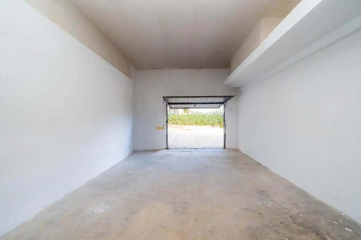 Houses for sale in Urbanizacion Bonaire, Tibi