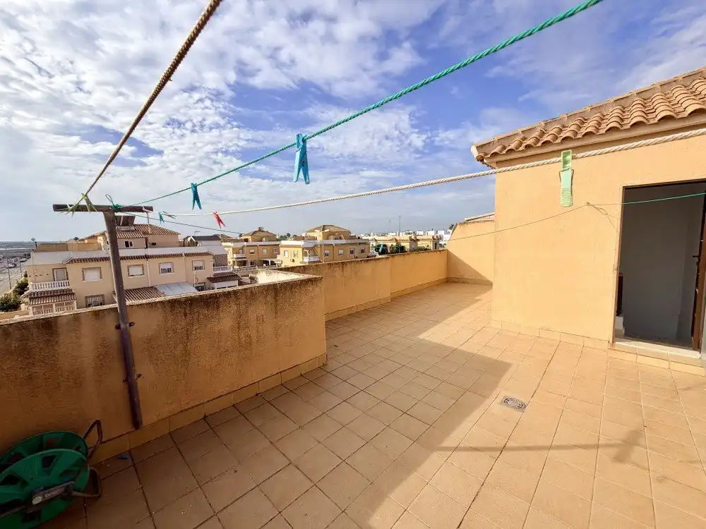 Casa rustica con terrazza in vendita a N/A, imagen 8