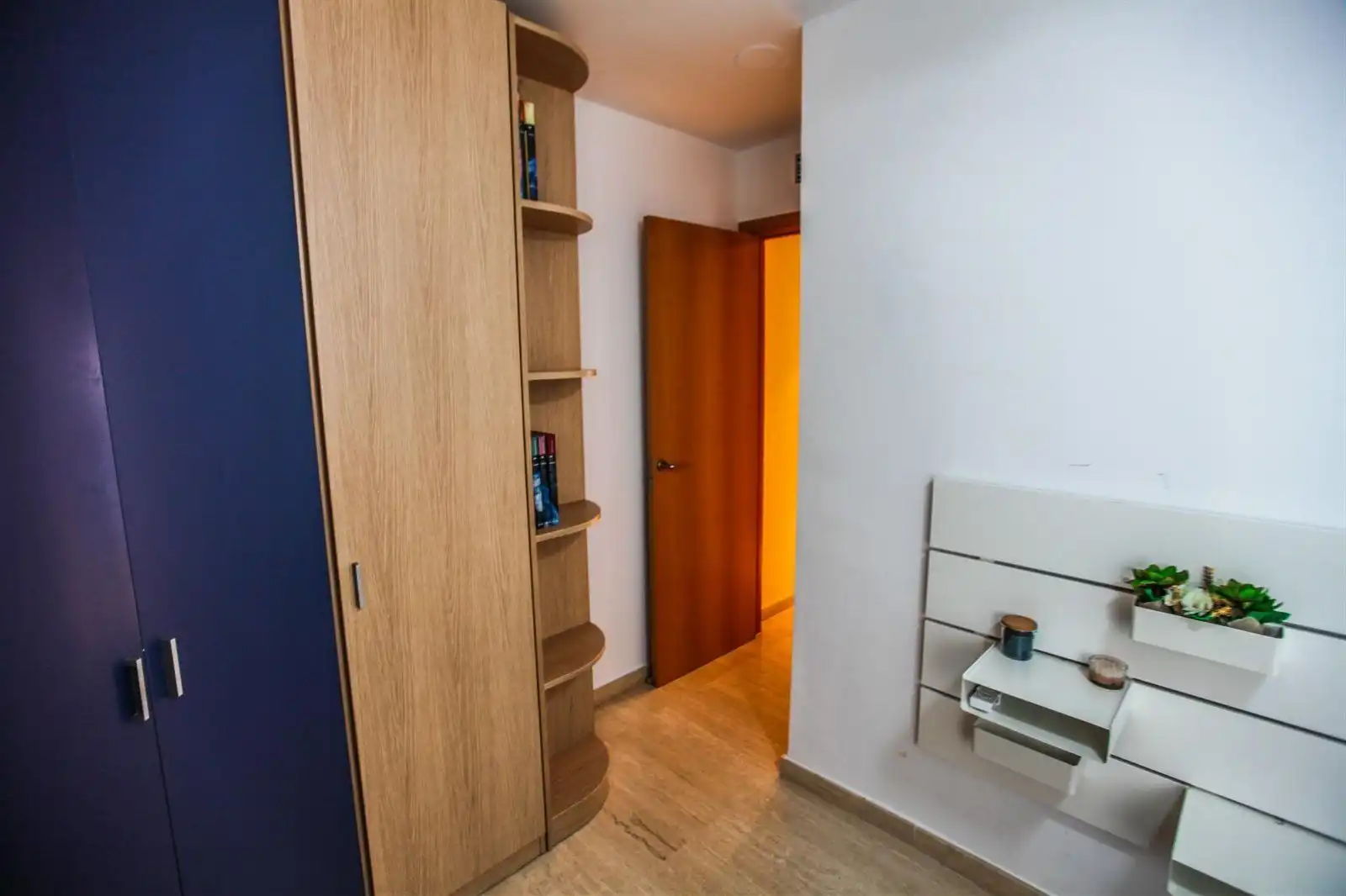 Penthouse mit Pool zum Verkauf in JOSEP PLA 14, imagen 19
