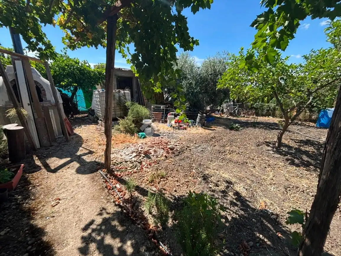Country homes for sale in Écija