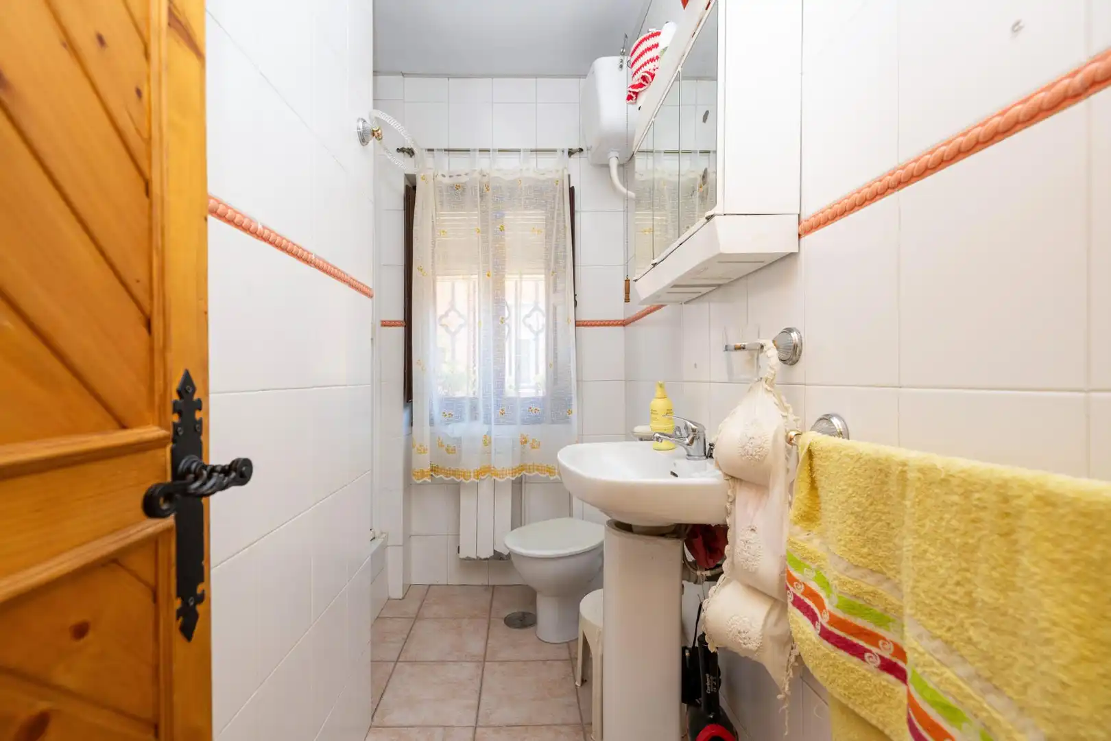 Detached homes for sale in Calle Santa Herminia, San Francisco Javier