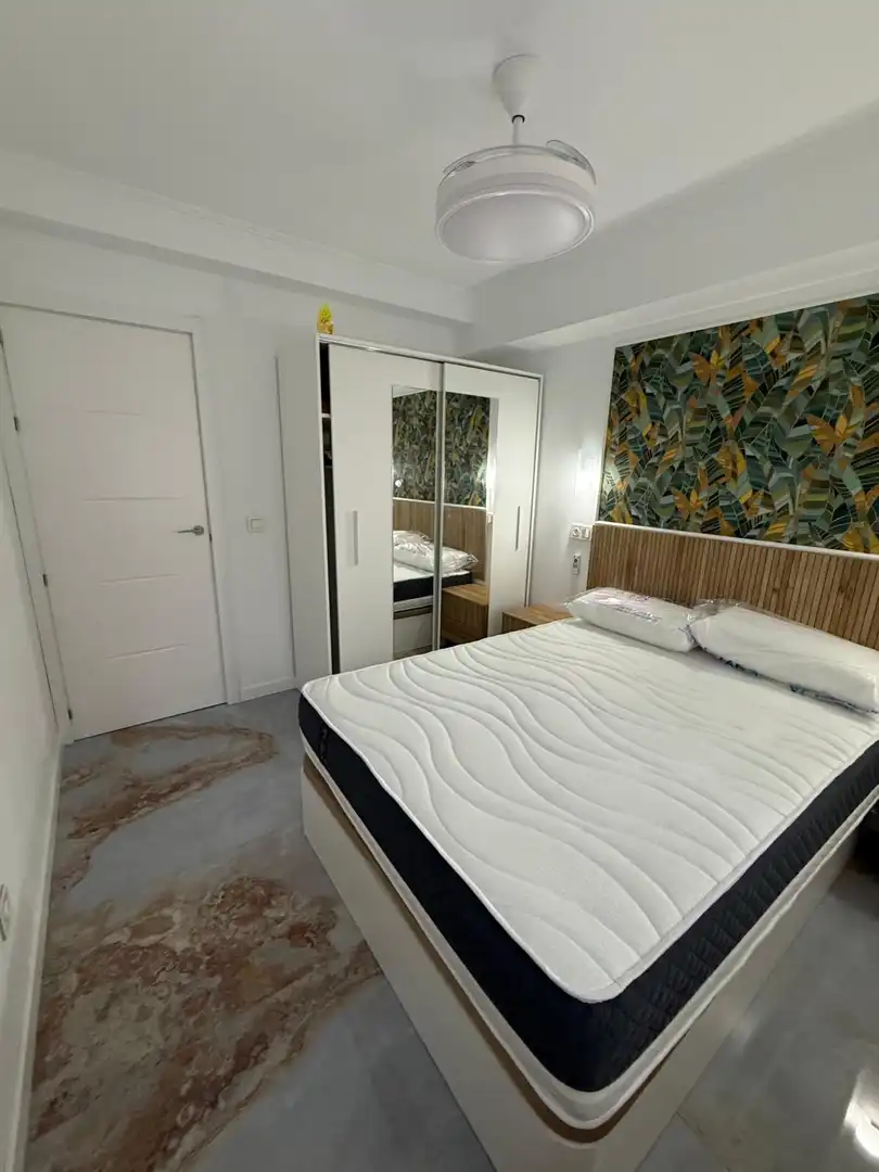 Wohnung mit Garten zum Verkauf in Playa de Levante, imagen 17