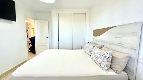 Foto 2 de Apartament en venda a Algorós - El Derramador, Elche / Elx