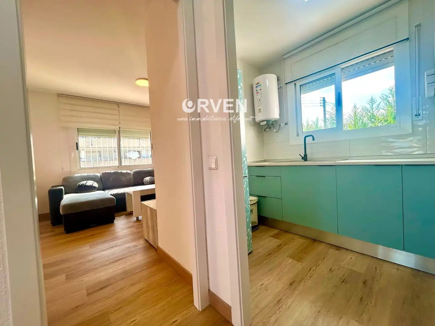 Villa à vendre à Esicpions, imagen 16