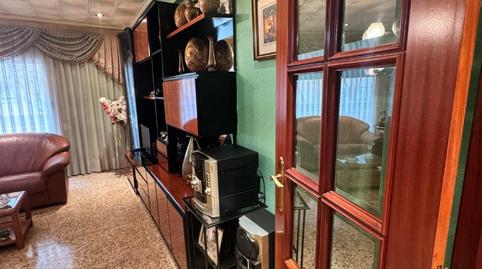 Photo 3 of Flat for sale in Carrer de L'illa Cabrera, Malilla,  Valencia Capital