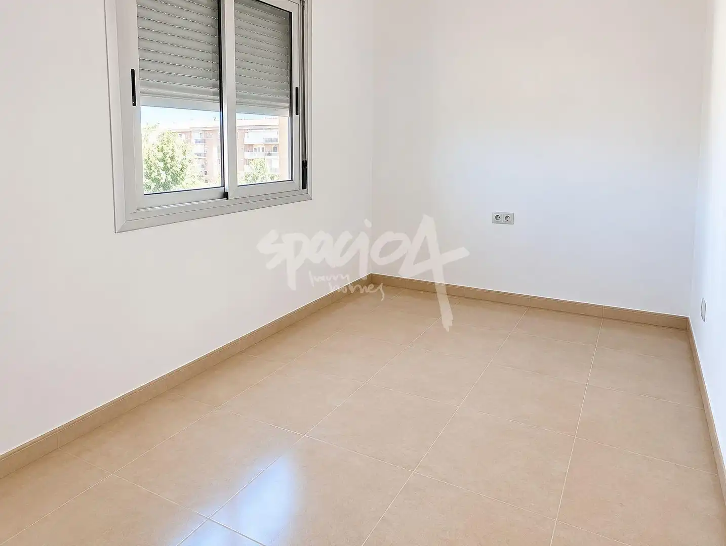 Bedroom of Flat for sale in Móra d'Ebre  with Community pool