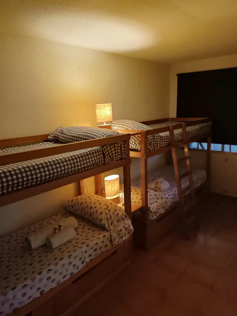 Flat for rent in Avinguda de la Costa Blanca, Playa de San Juan