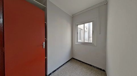 Photo 4 of Flat for sale in Carrer del Rosselló, Cerdanyola Sud, Mataró