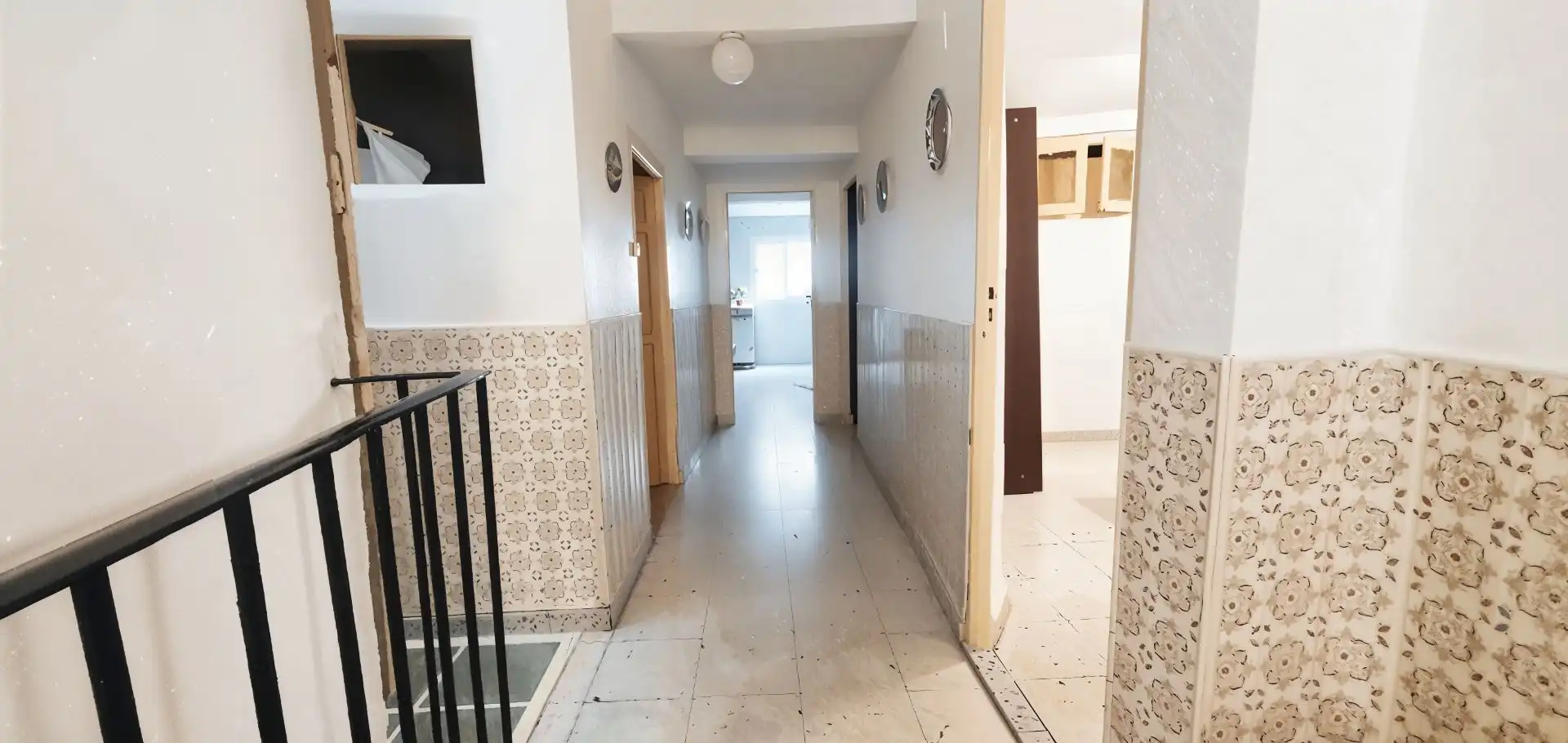 Maison à vendre à Jaraíz de la Vera, imagen 34