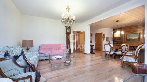 Photo 5 of Flat for sale in Fuentelarreina, Madrid