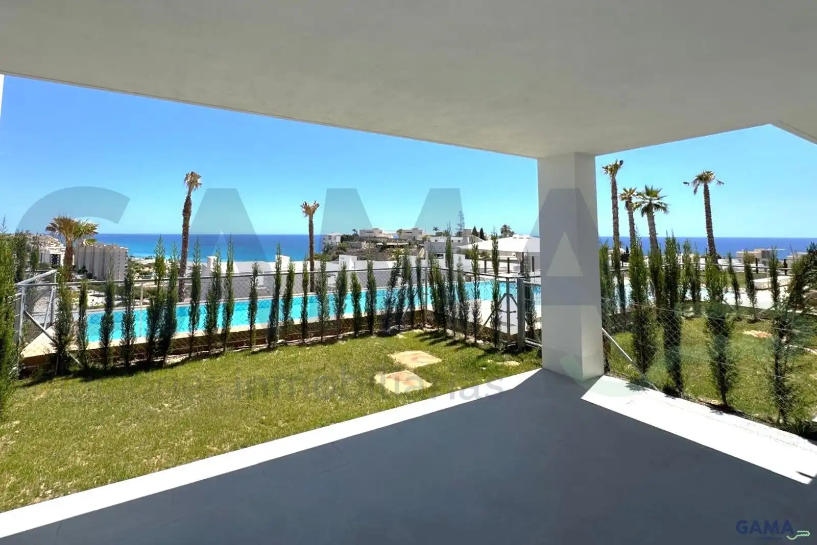 Maisonette mit Pool zum Verkauf in Poble Nou - Montiboli, imagen 4