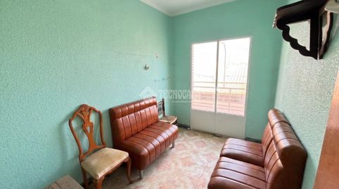 Foto 3 de Piso en venta en Manzanares, Ciudad Real