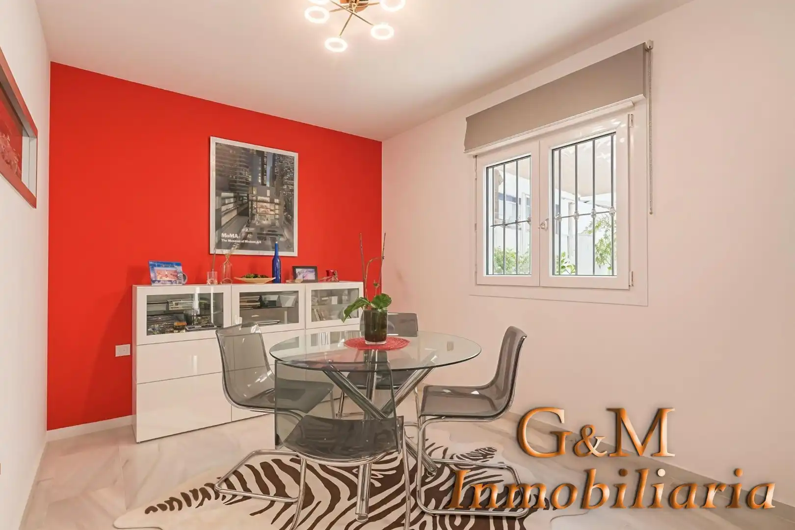 Maison mitoyenne à vendre à Calle Calle Encina de Buenavista, imagen 7
