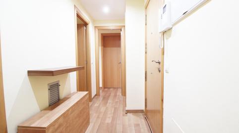 Photo 5 of Flat to rent in Banyeres del Penedès, Tarragona