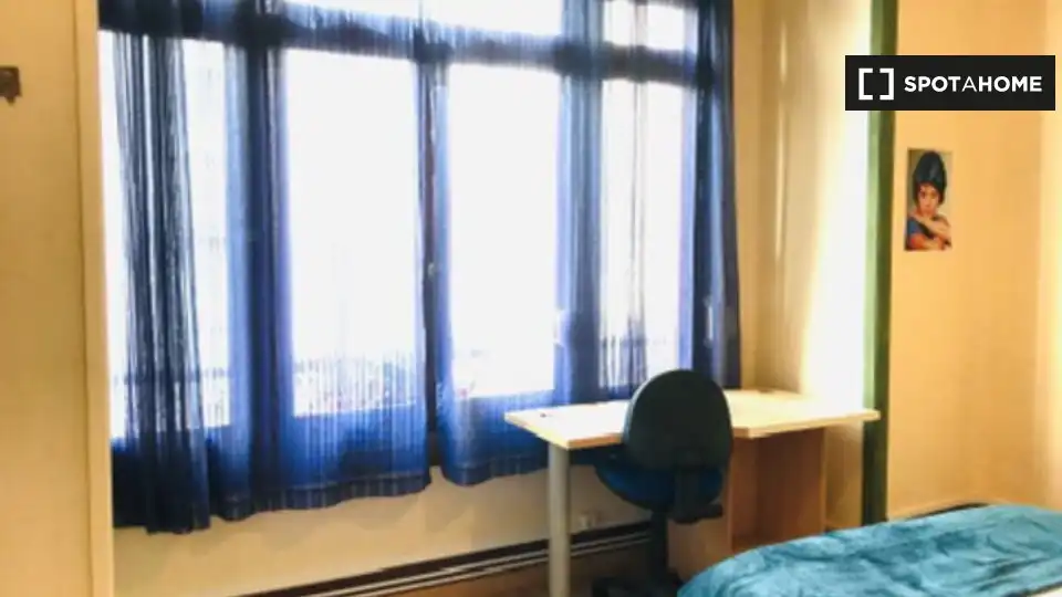 Habitació a Vigo , Pontevedra