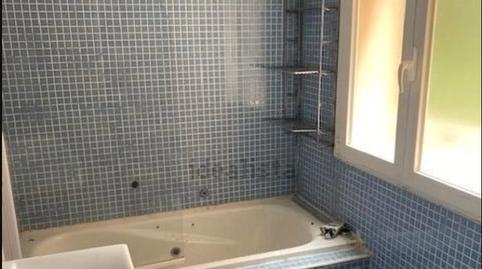 Foto 5 de Pis en venda a Calle Efigenia, 19, Ambroz, Madrid