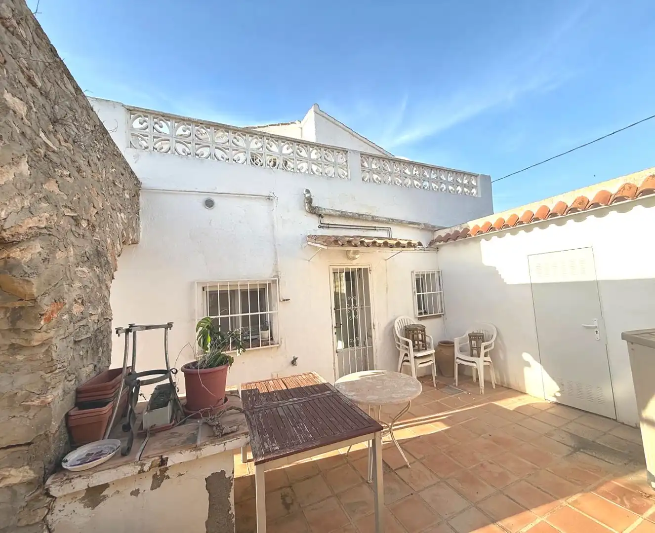 Maison à vendre à Gargasindi - Garduix - Colina del Sol, imagen 17