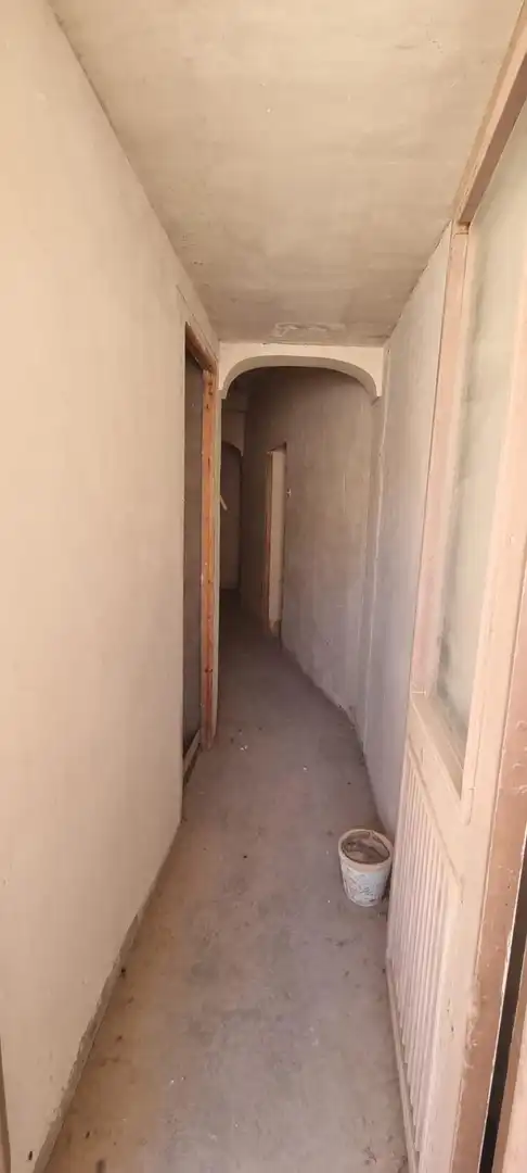 Casa o xalet en venda en Épila amb Calefacció i Terrassa