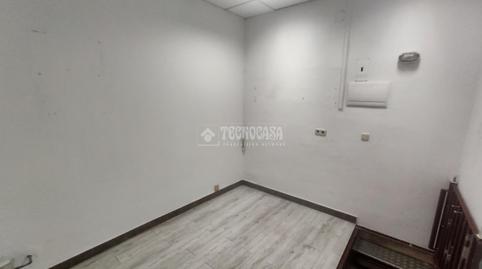 Photo 4 of Premises to rent in Calle Ventura Rodríguez, Argüelles,  Madrid Capital