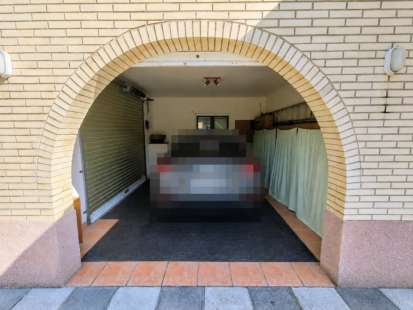 Chalet con terraza en venta en Masquefa, imagen 26