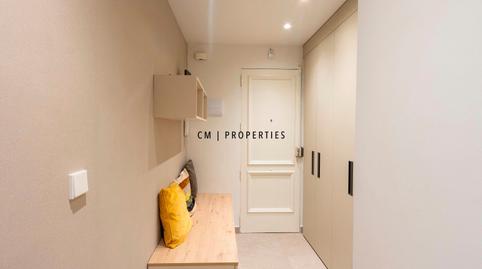 Photo 5 of Attic to rent in Moratin, Sant Francesc, Valencia