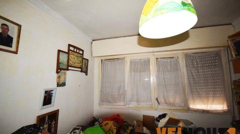 Photo 4 of Flat for sale in La Prosperitat,  Barcelona Capital