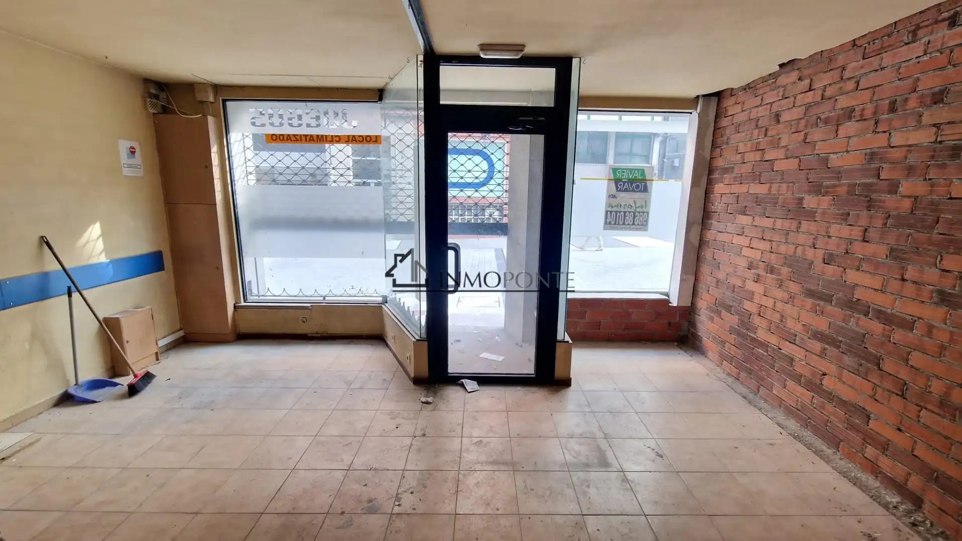 Business premises for sale in Zona de Plaza de Barcelos, imagen 7