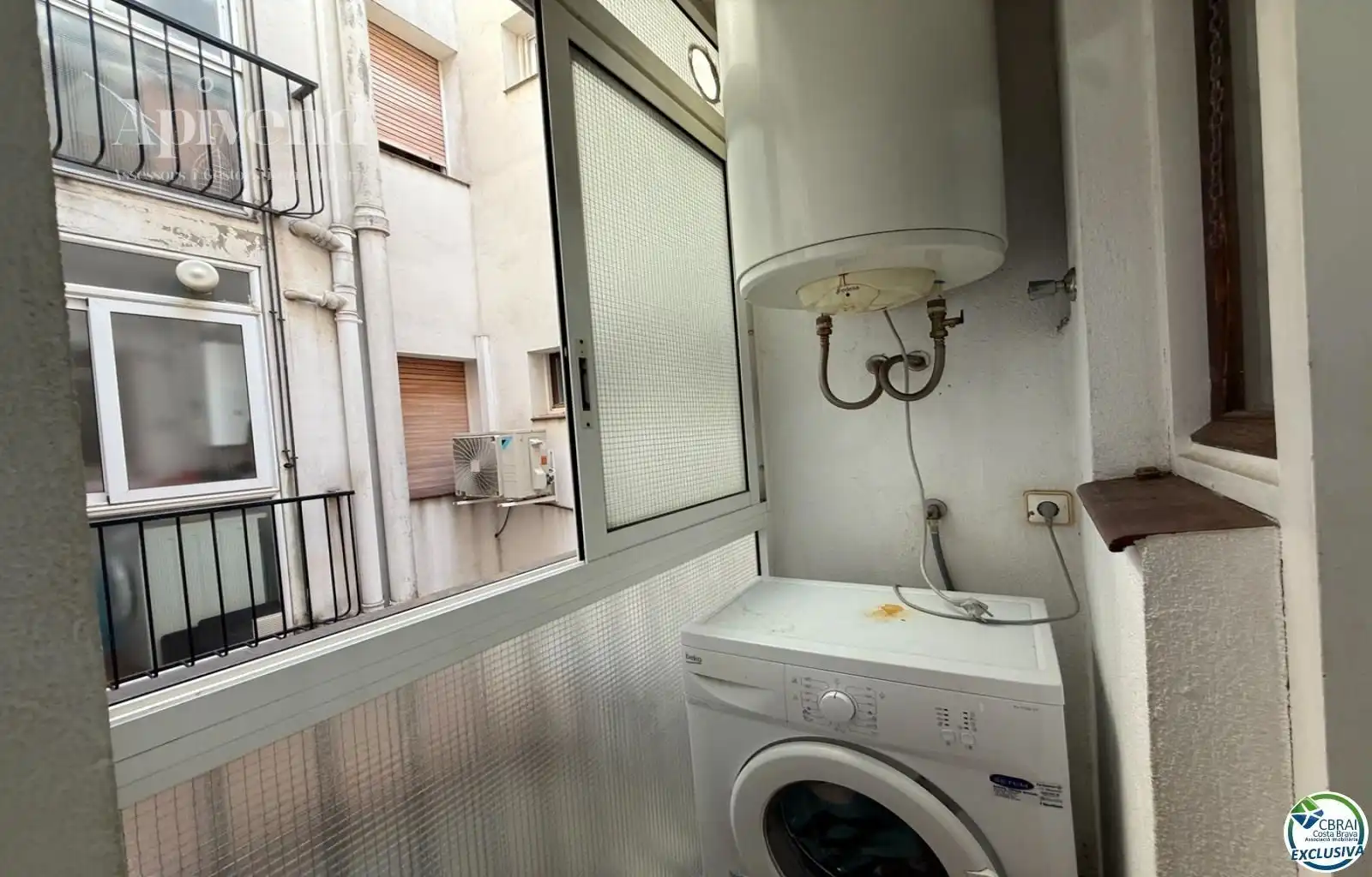 Wohnung zum Verkauf in PUIGROM, imagen 26