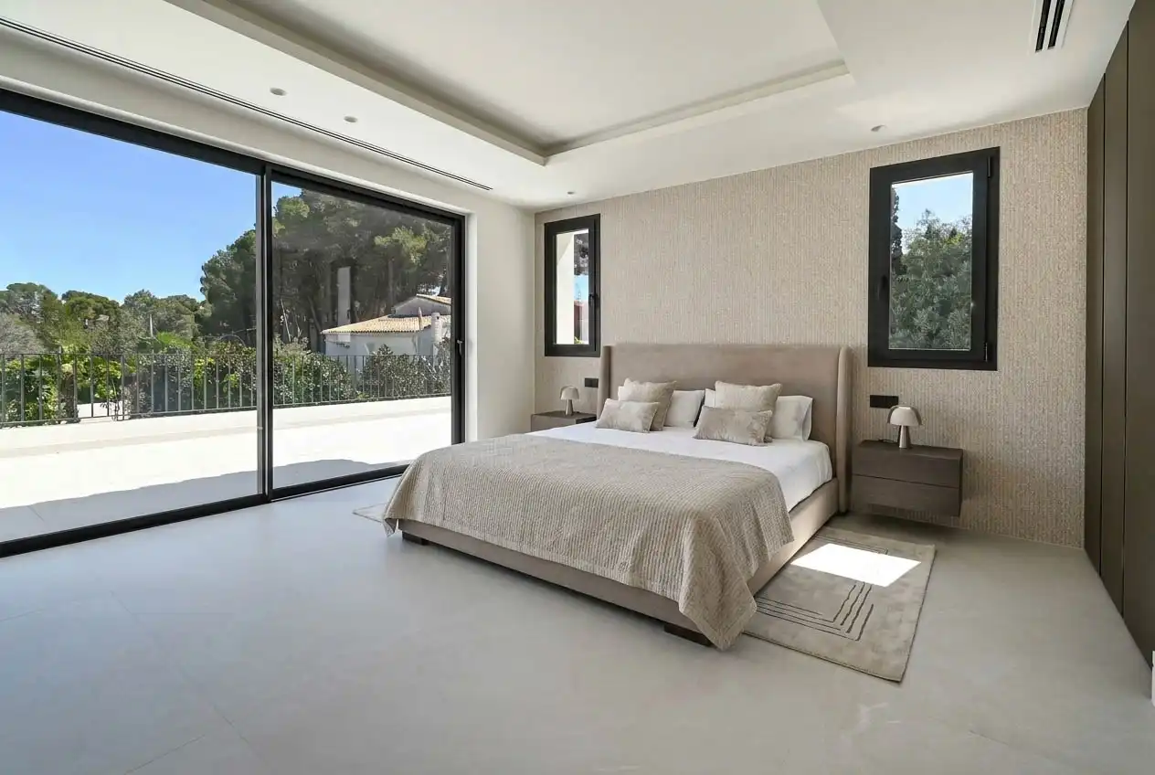 Casa en venta en Pinar del Advocat - Cometa, imagen 24