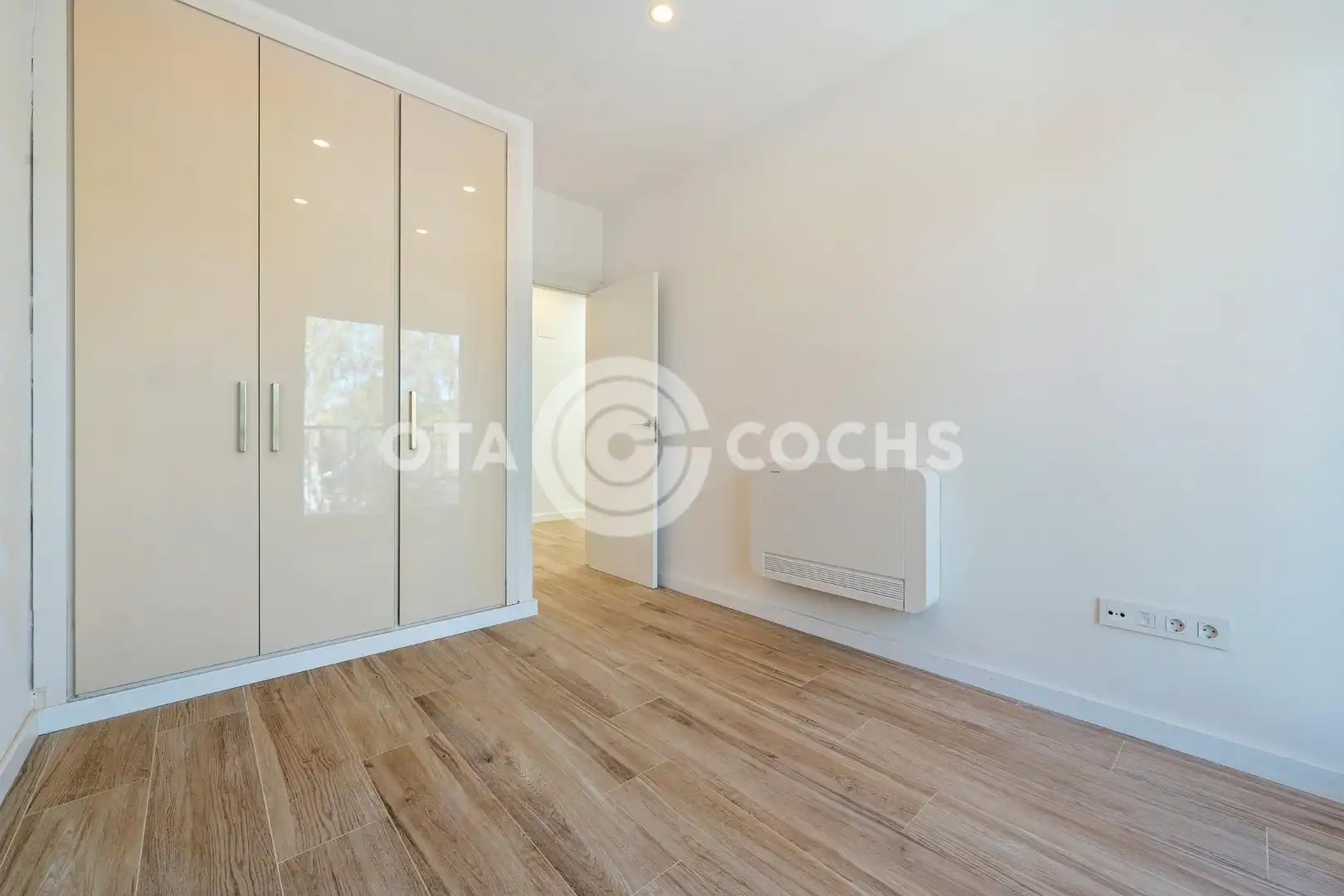 Bedroom of Detached homes for sale in Cambrils  with Private garden and Balcony