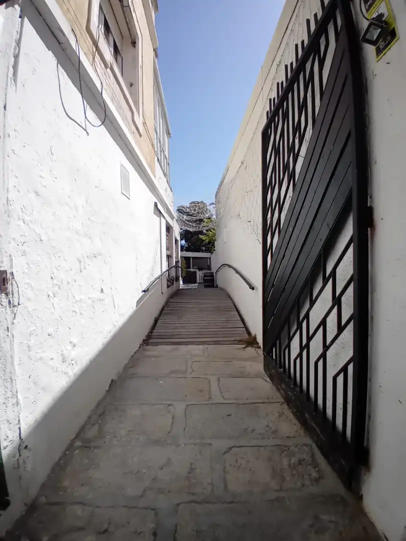 Casa o xalet en venda a Malgrat de Mar