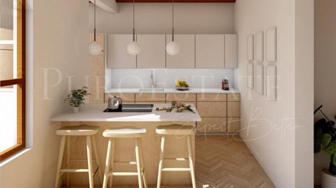 Photo 2 of Planta baja for sale in Montuïri, Illes Balears