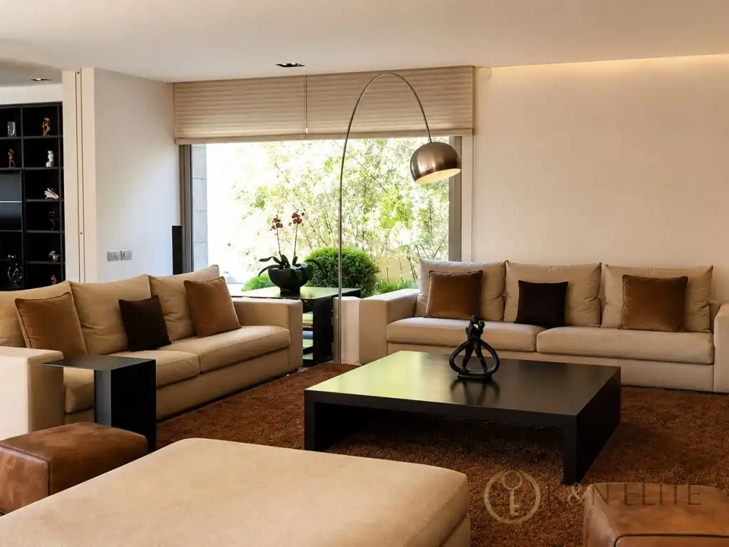 Casa en venda a Les Corts, imagen 8