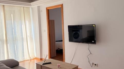 Photo 3 of Flat to rent in Peñamefecit - Avda Barcelona,  Jaén Capital