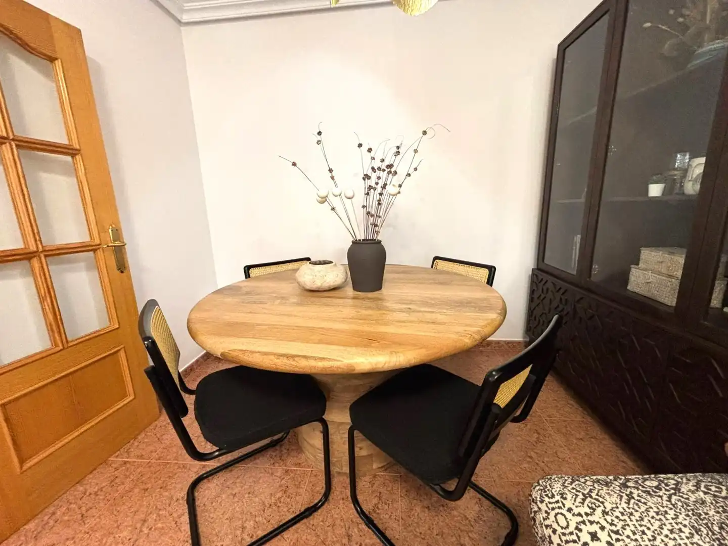Wohnung zum Verkauf in Sax, imagen 18