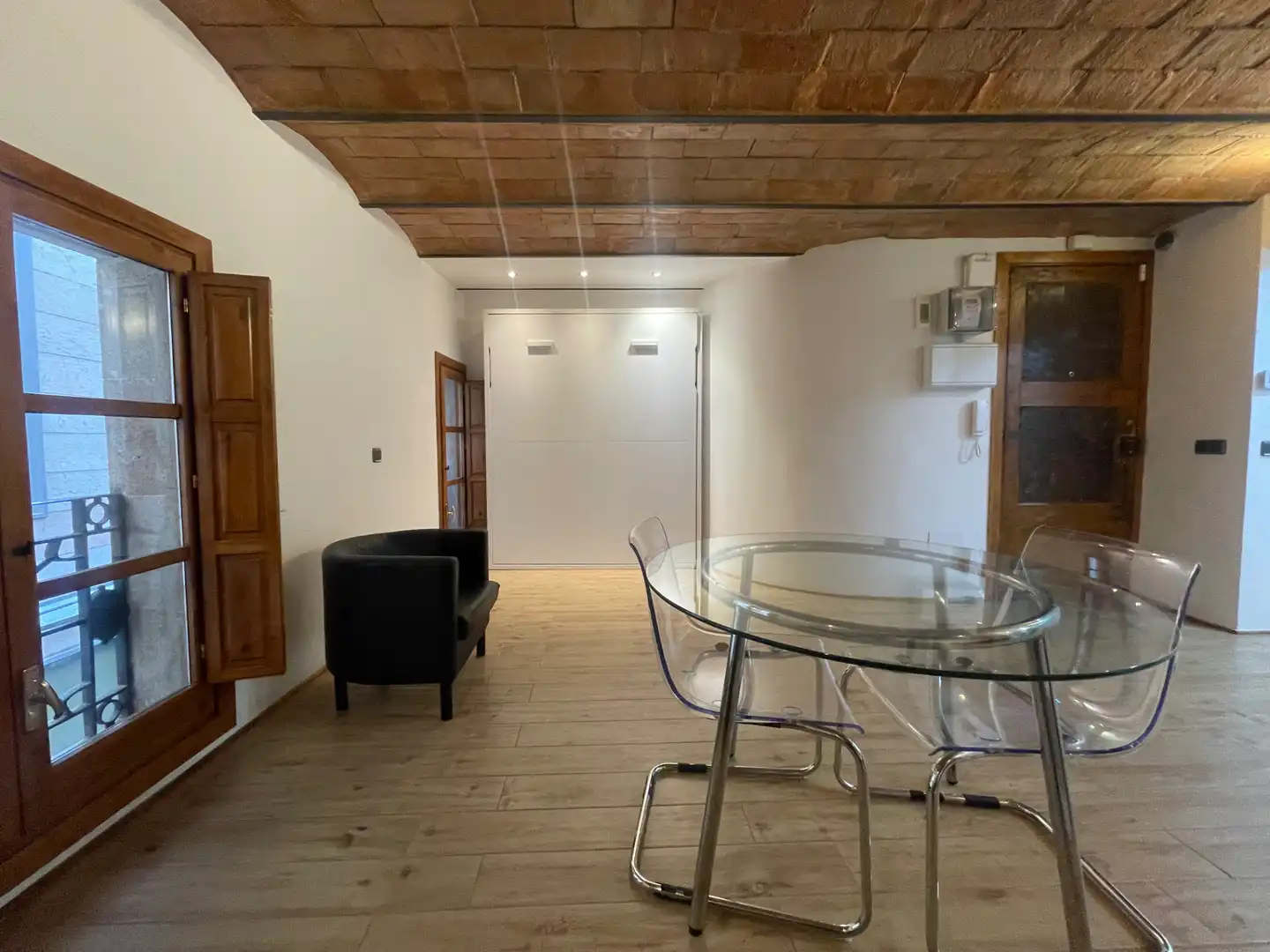 Wohnung zum Verkauf in Carrer de la Morera, imagen 10