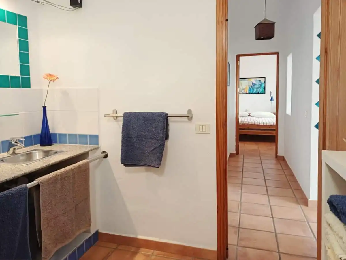 Casa o xalet en venda a Mala