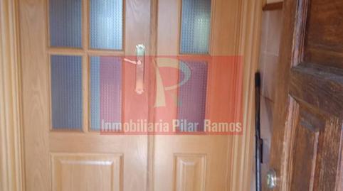 Foto 5 de Casa o xalet en venda a Destriana, León