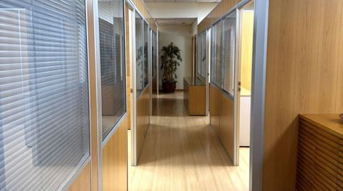 Foto 3 von Büro zur Miete in Calle León y Castillo, 229, Ciudad Jardín, Las Palmas de Gran Canaria