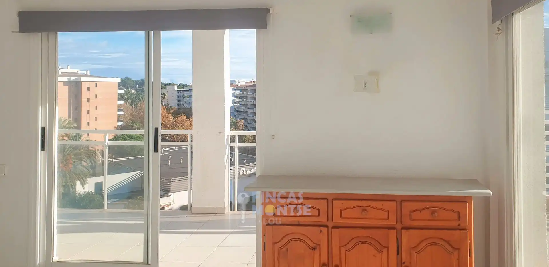 Habitación de Ático en venta en Salou con Aire acondicionado, Calefacción y Terraza