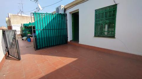 Photo 2 of Attic for sale in Numancia,  Madrid Capital