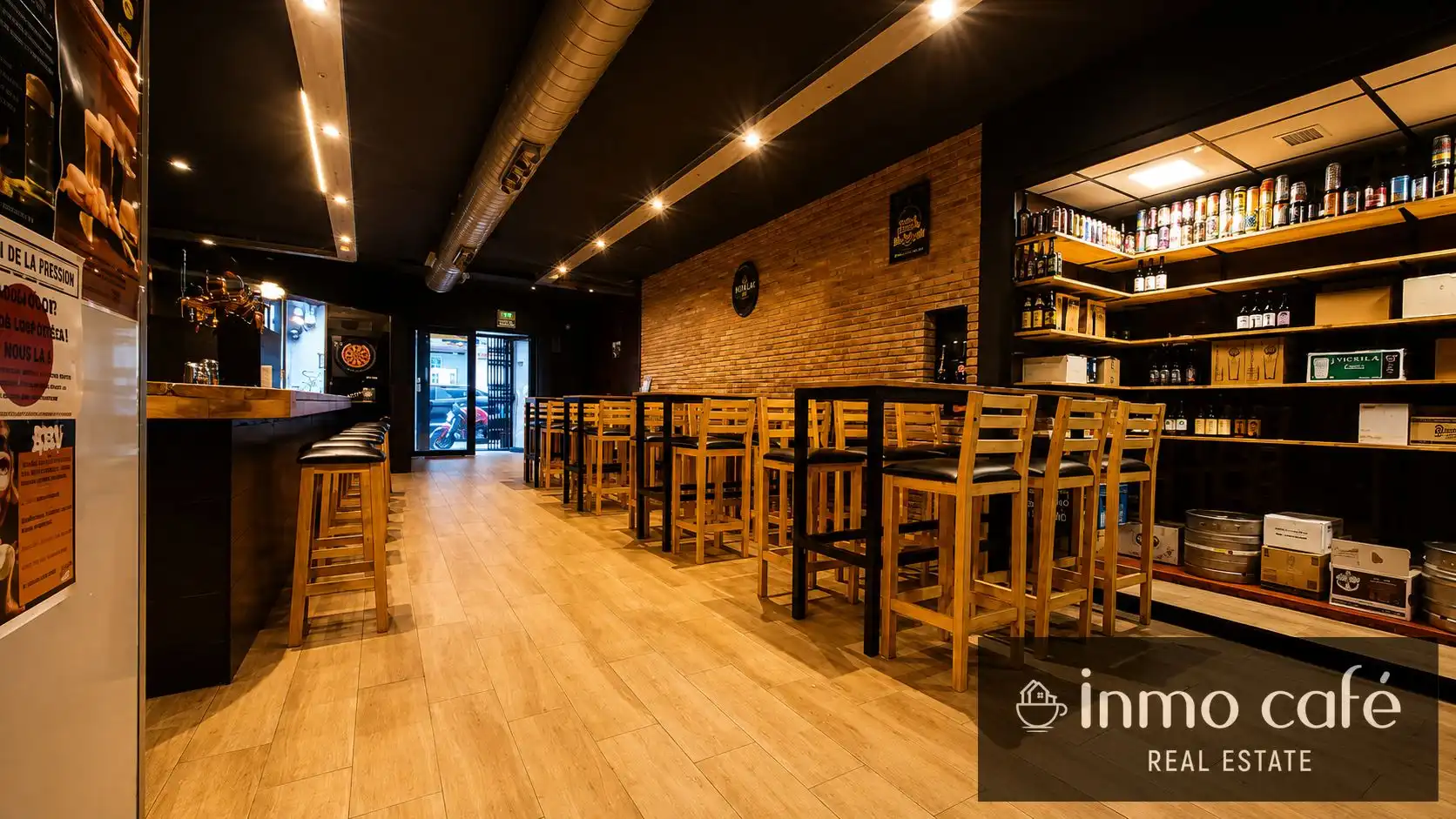 Local comercial en traspaso en JOSE GUTIERREZ PETEN, imagen 17