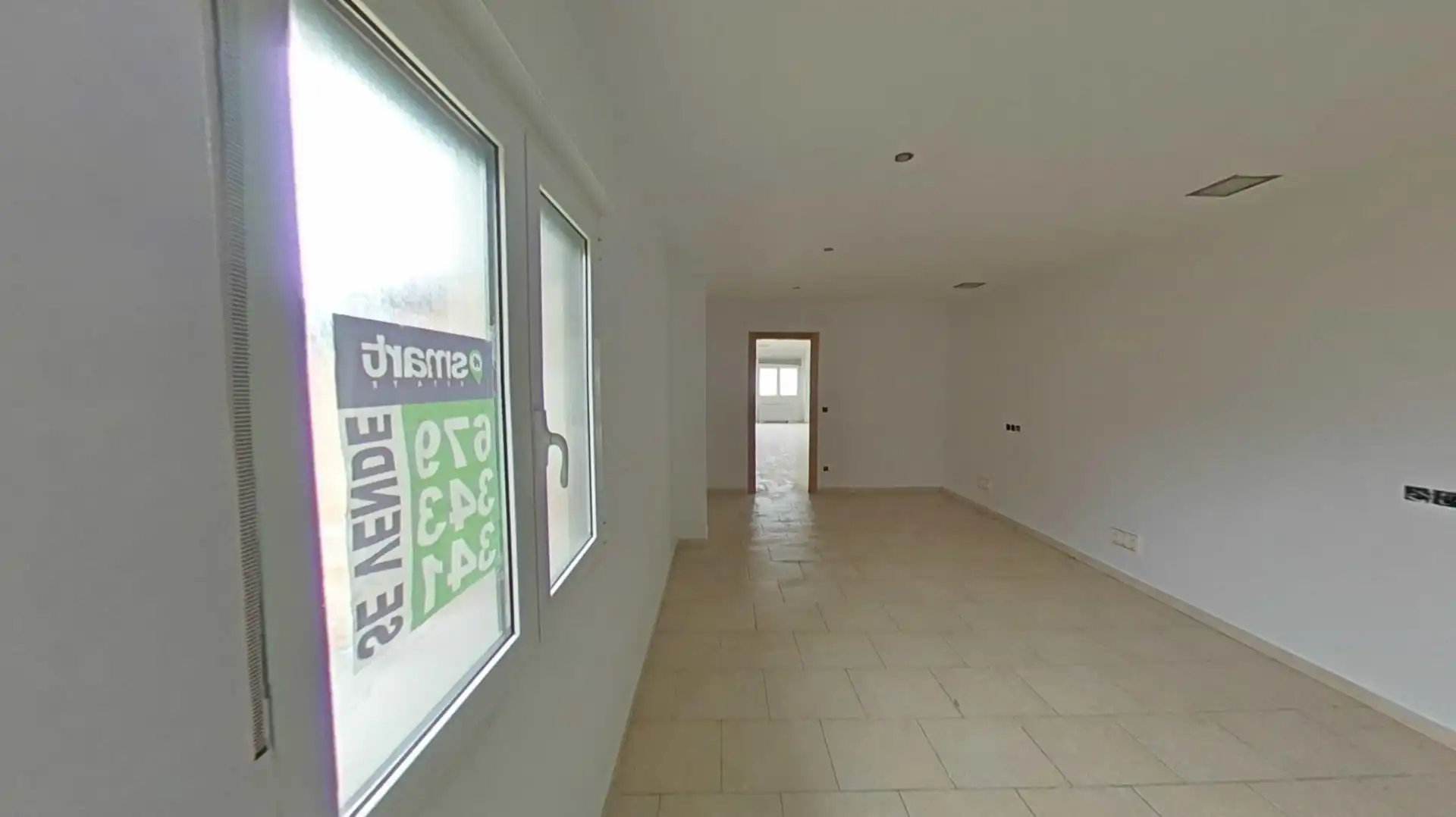 Casa con terraza en venta en Barrio MIJARES 16, imagen 25