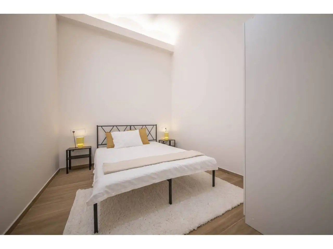 Wohnung mit Aufzug zum Verkauf in Calle Sant Hipòlit 37, imagen 20