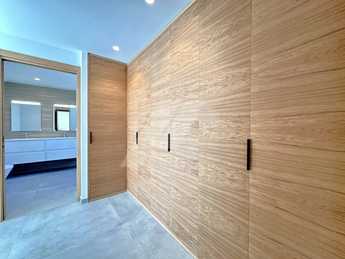 Chalet con terraza en venta en Benimeit - Tabaira, imagen 22