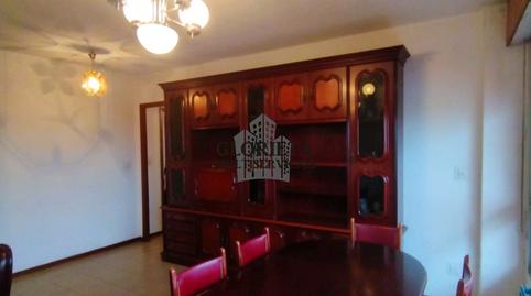 Photo 2 of Flat for sale in Coia, Vigo